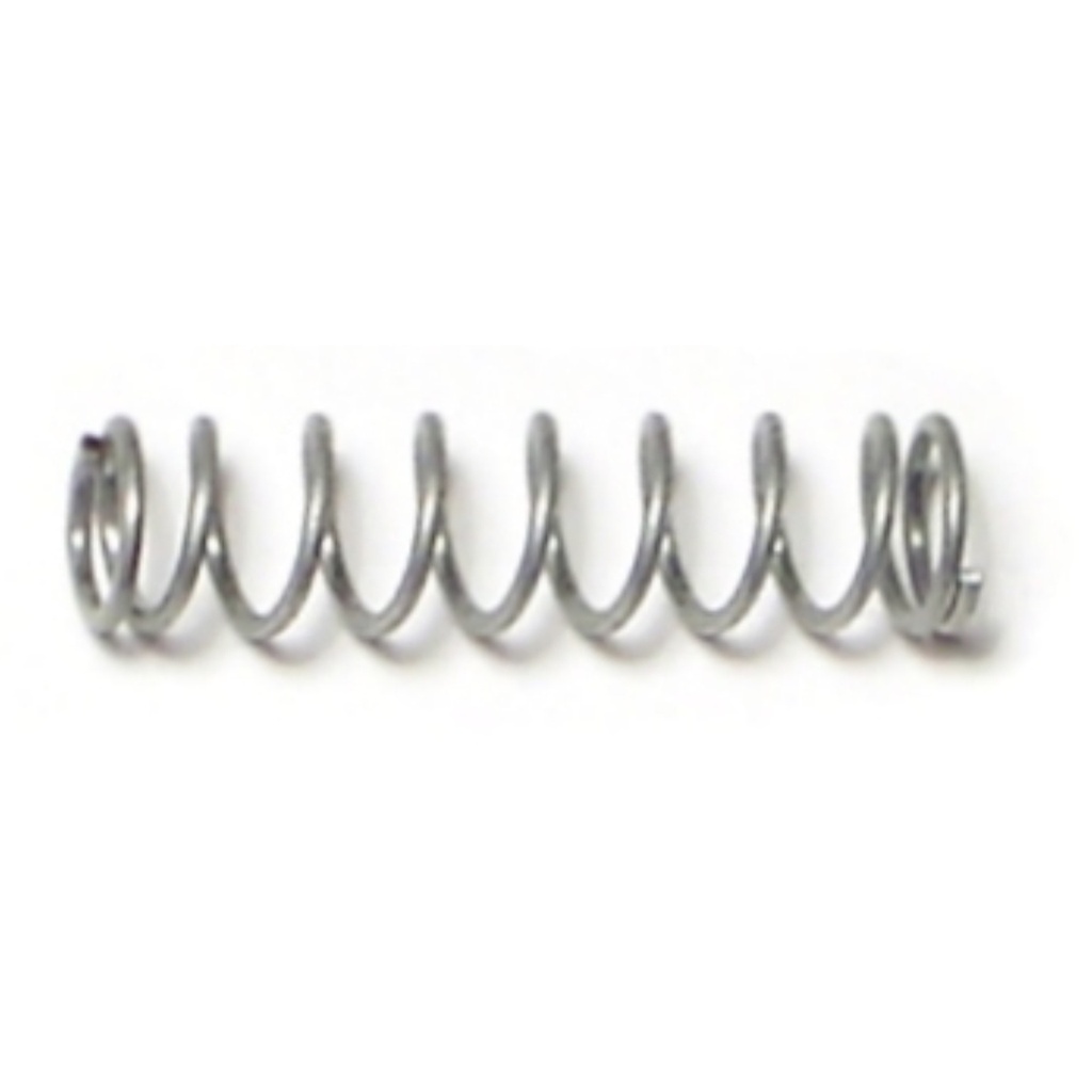 [MF18665] SRM154 Midwest Springs