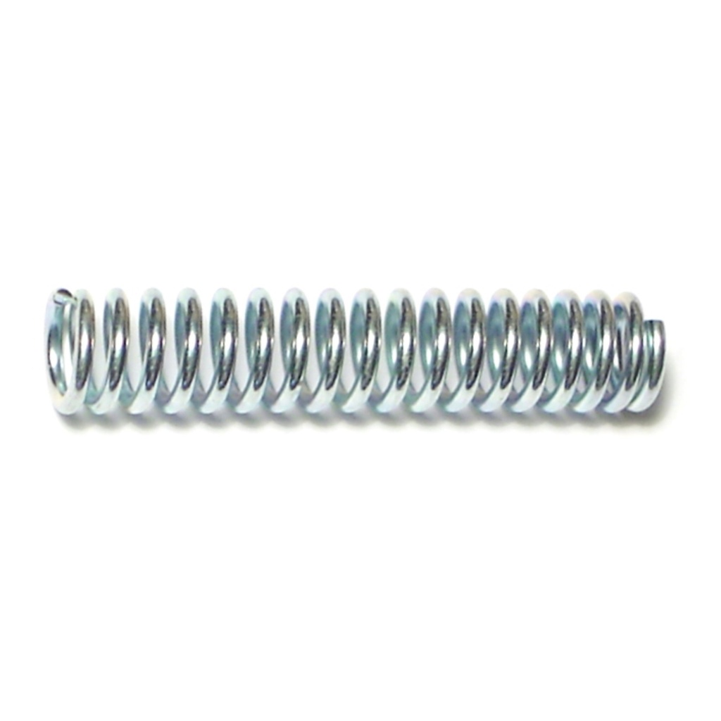 [MF18666] SRM155 Midwest Springs