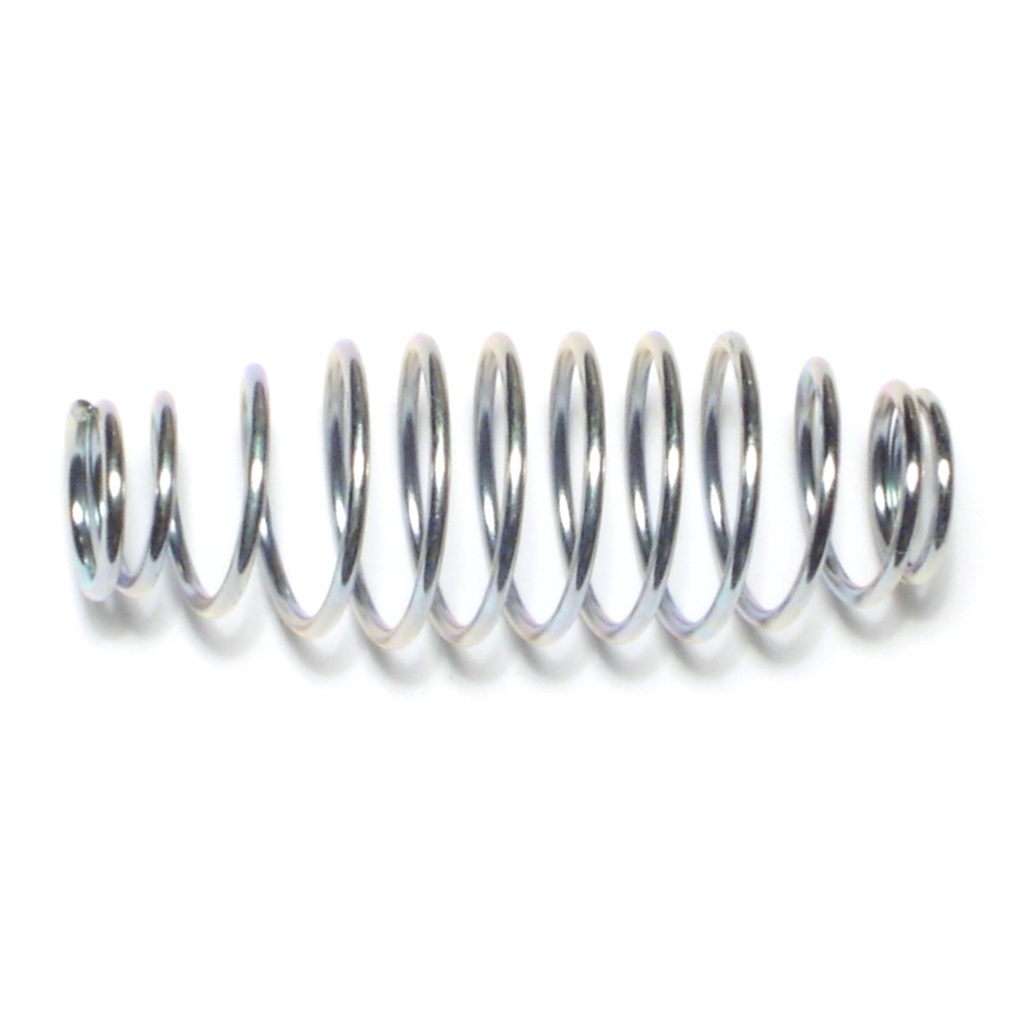 [MF18672] SRM161 Midwest Springs
