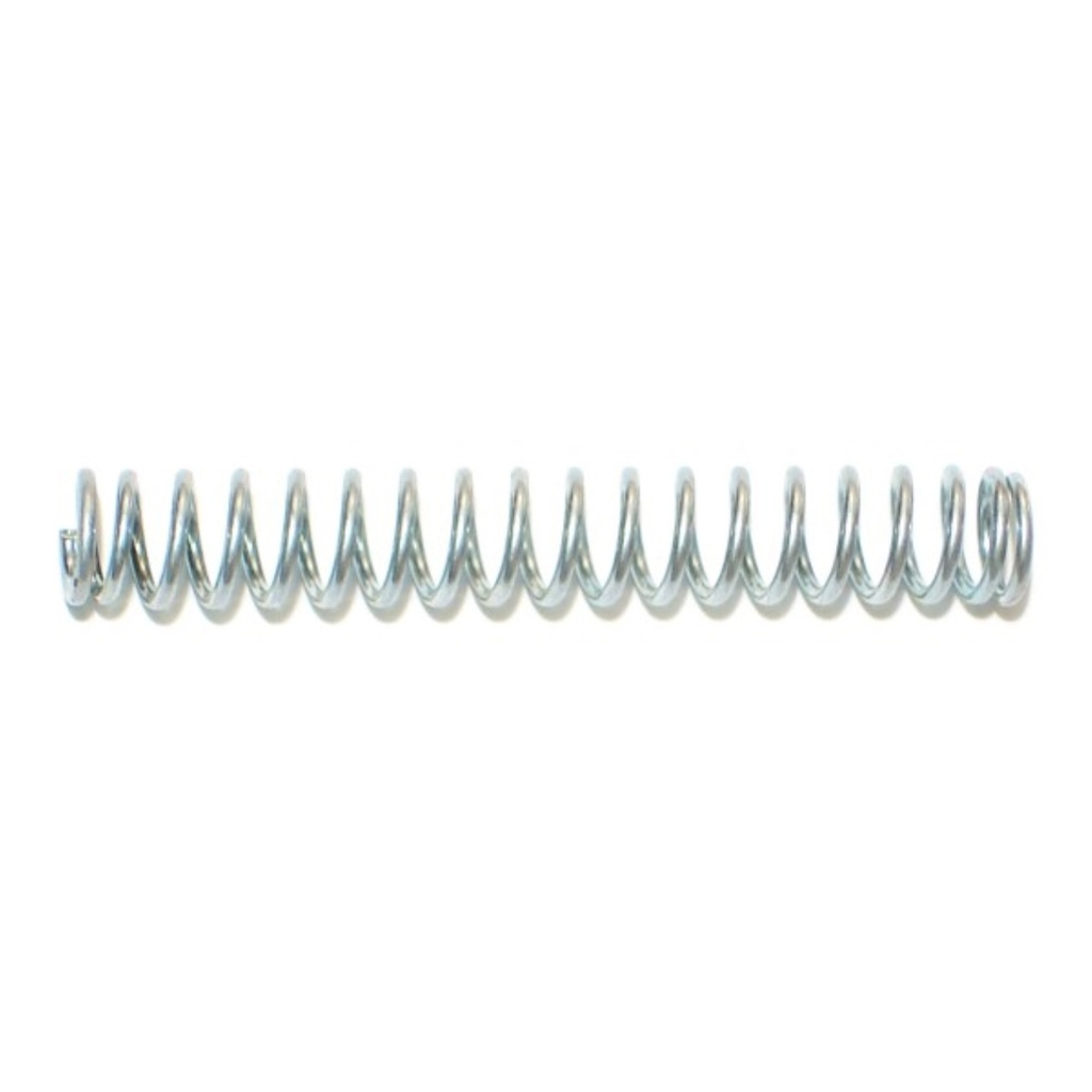 [MF18674] SRM163 Midwest Springs