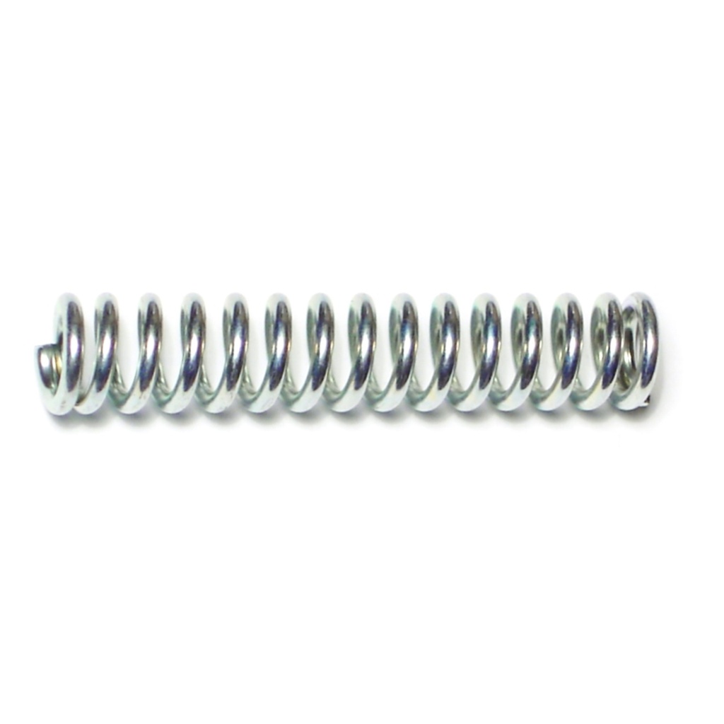 [MF18675] SRM164 Midwest Springs