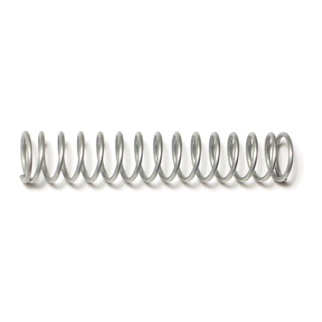 [MF18677] SRM166 Midwest Springs