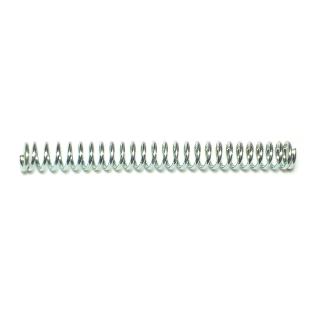 [MF18679] SRM168 Midwest Springs