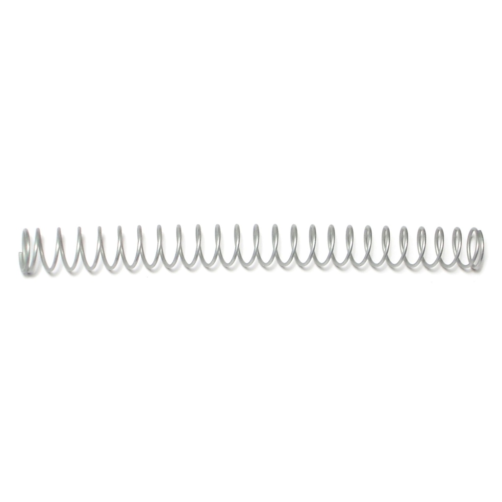 [MF18681] SRM170 Midwest Springs