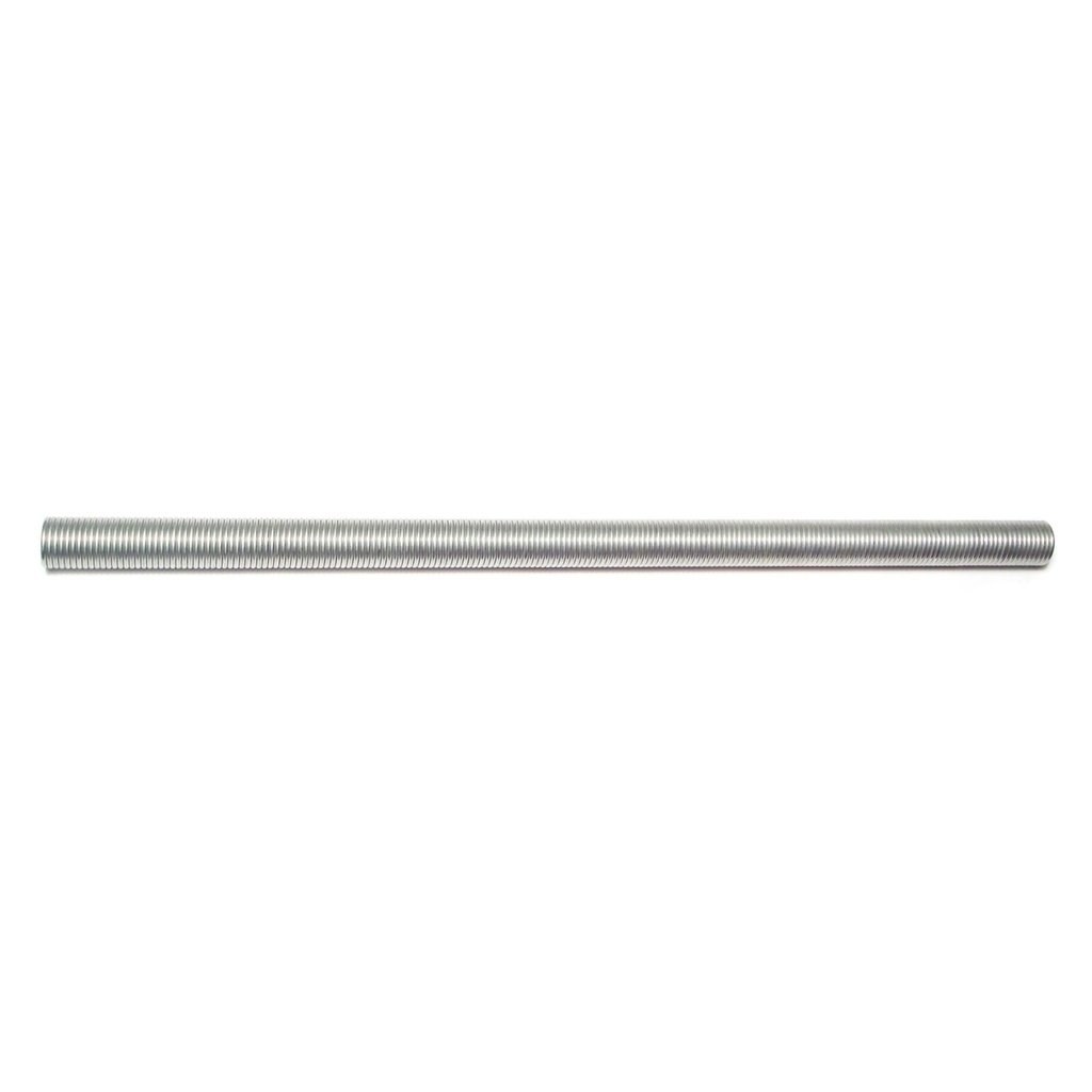 [MF18686] SRM175 Midwest Springs