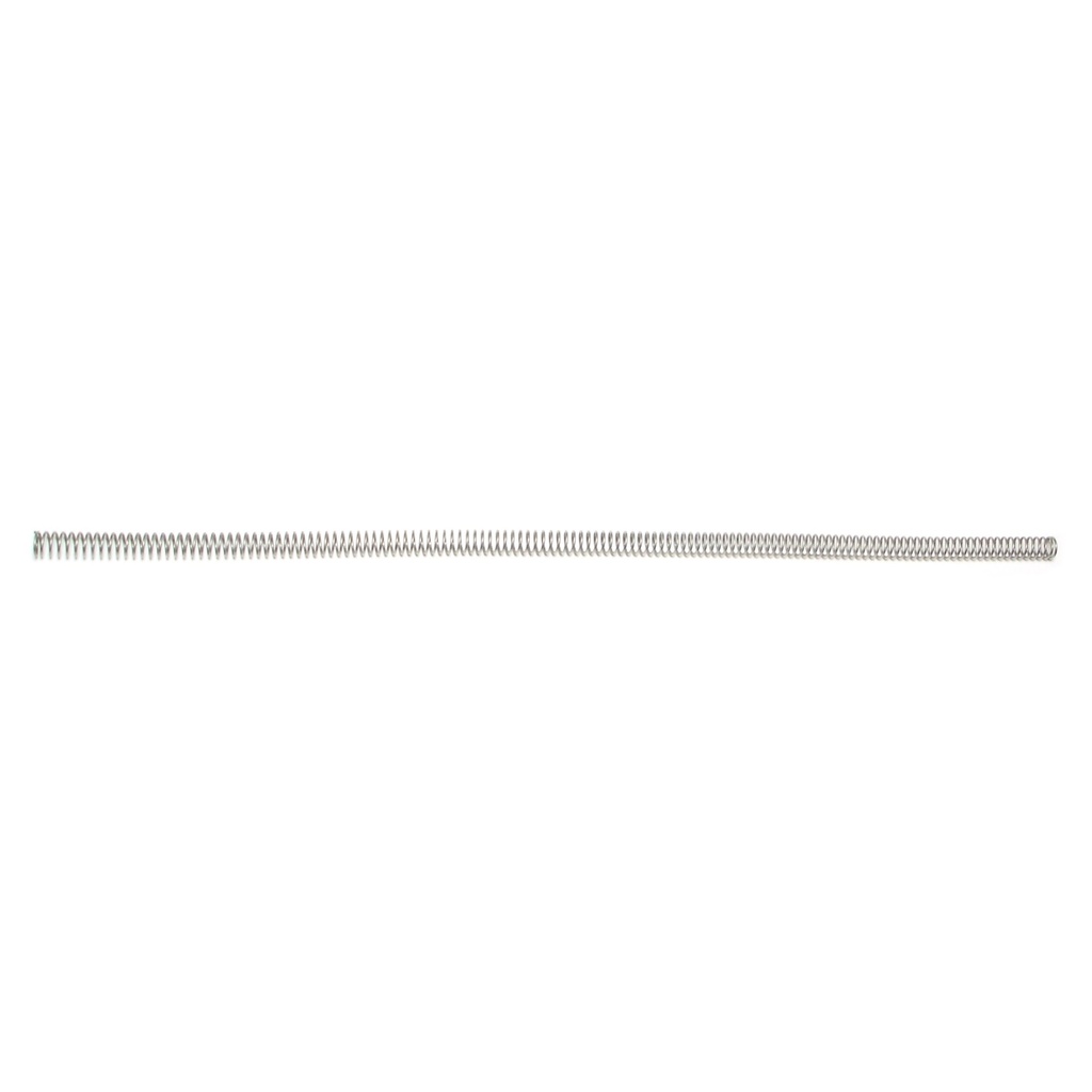 [MF18688] SRM177 Midwest Springs