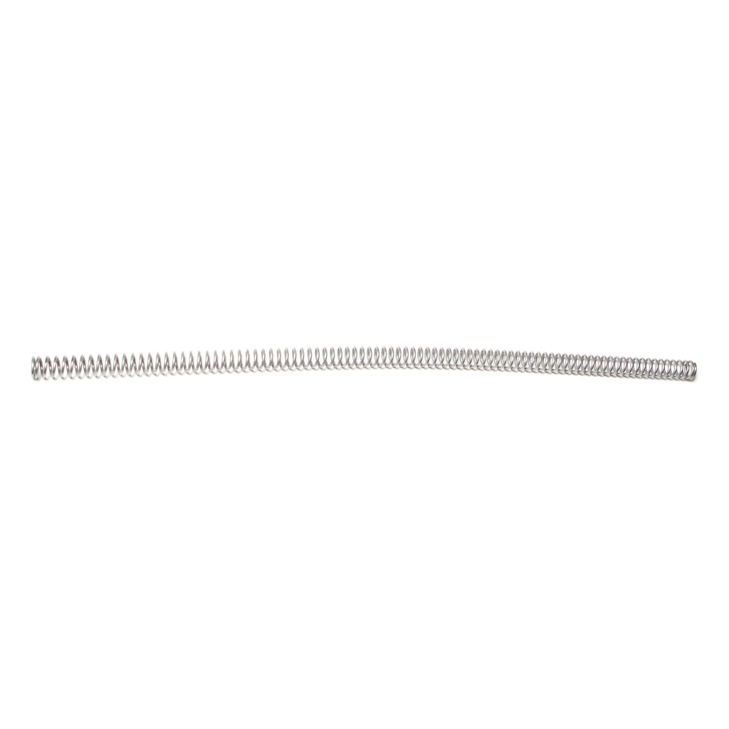 [MF18689] SRM178 Midwest Springs