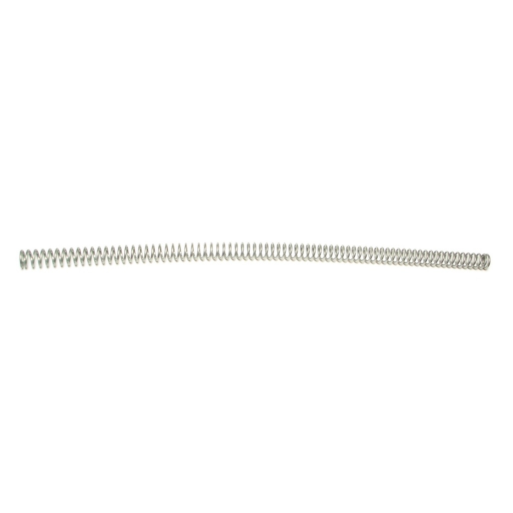 [MF18690] SRM179 Midwest Springs