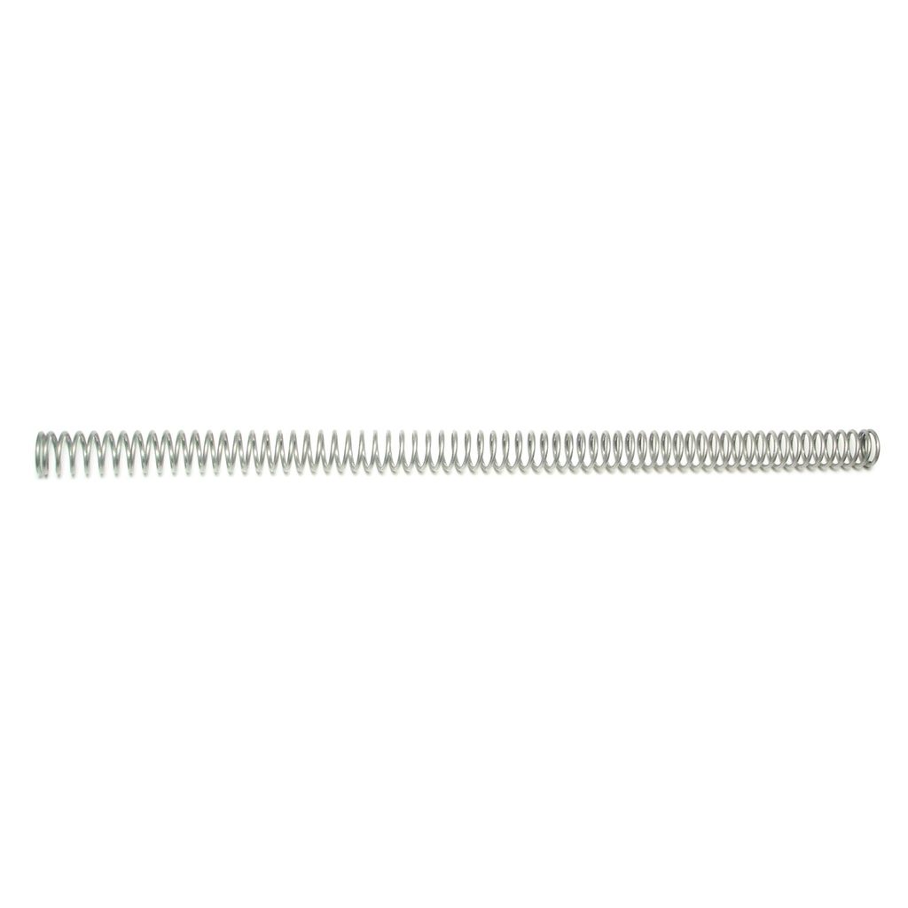 SRM180 Midwest Springs