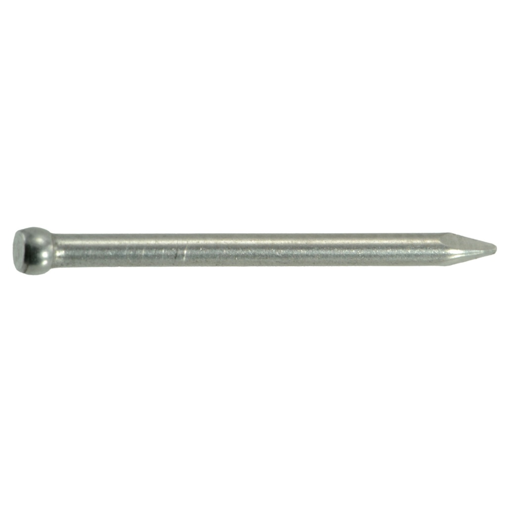 17 x 7/8 Wire Brads
