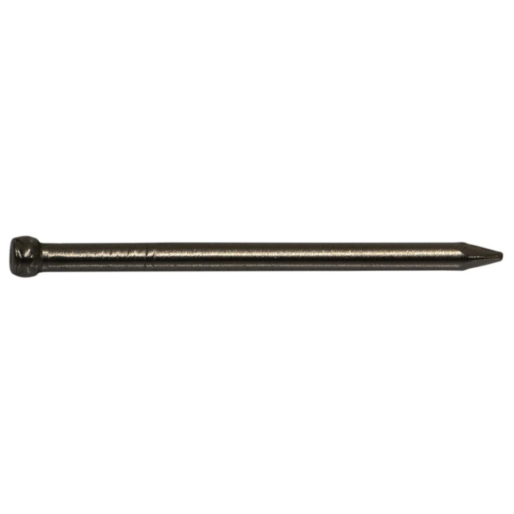 17 x 1 Wire Brads