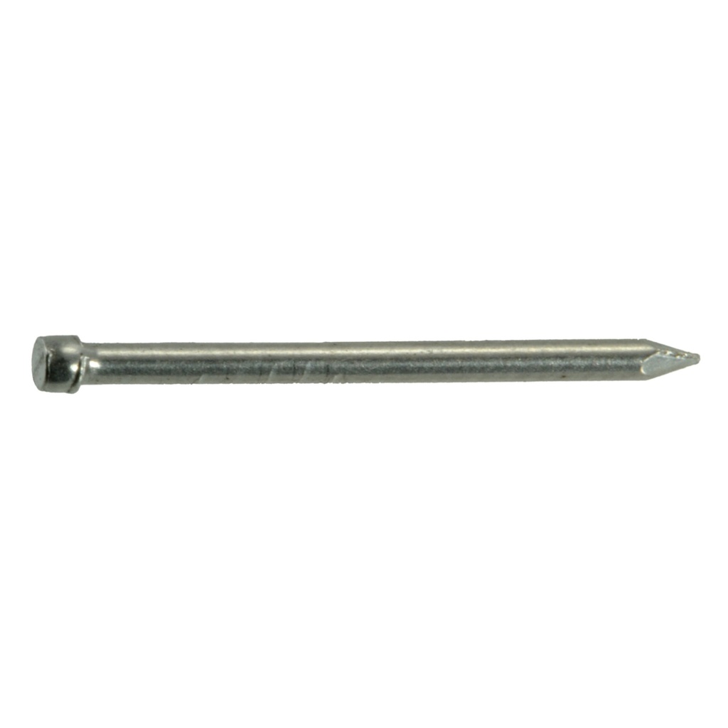 18 x 3/4 Wire Brads