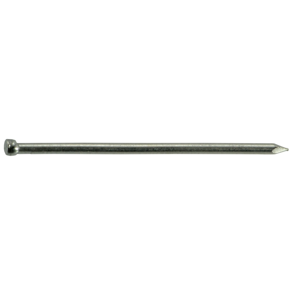 18 x 1-1/4 Wire Brads
