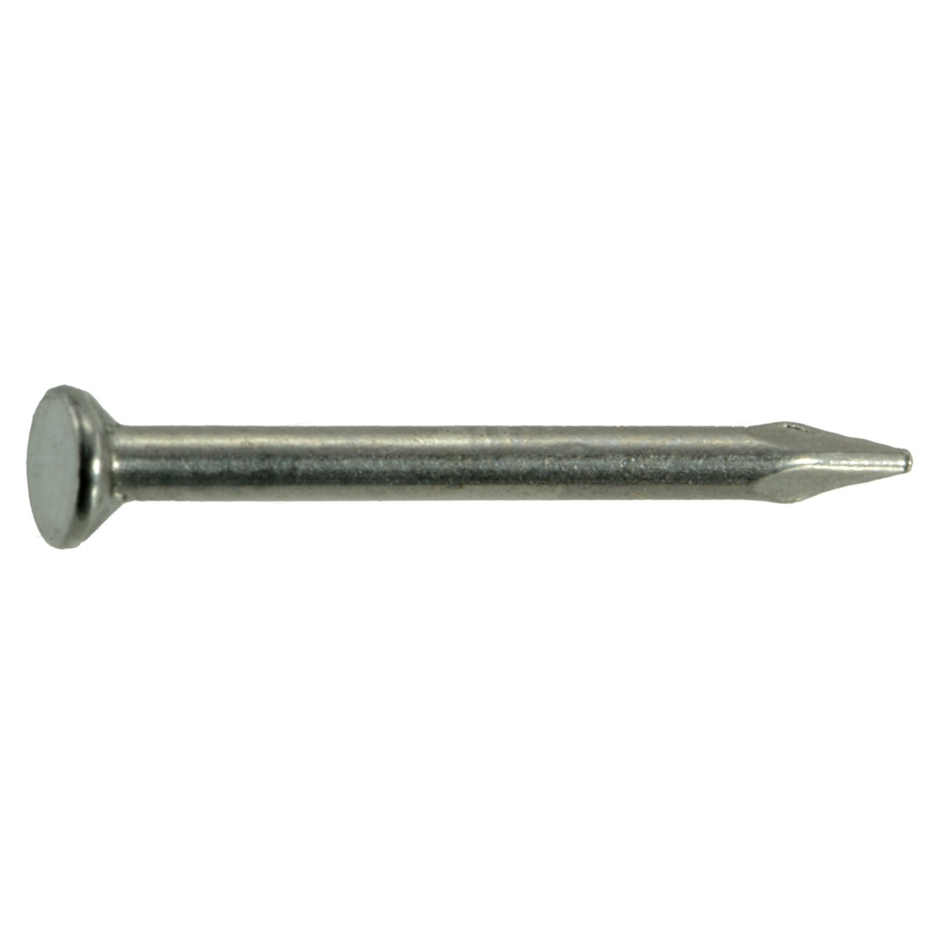 16 x 3/4 Wire Nails