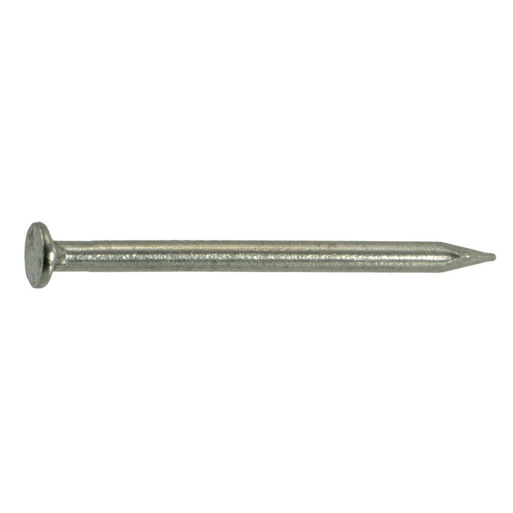 16 x 1 Wire Nails