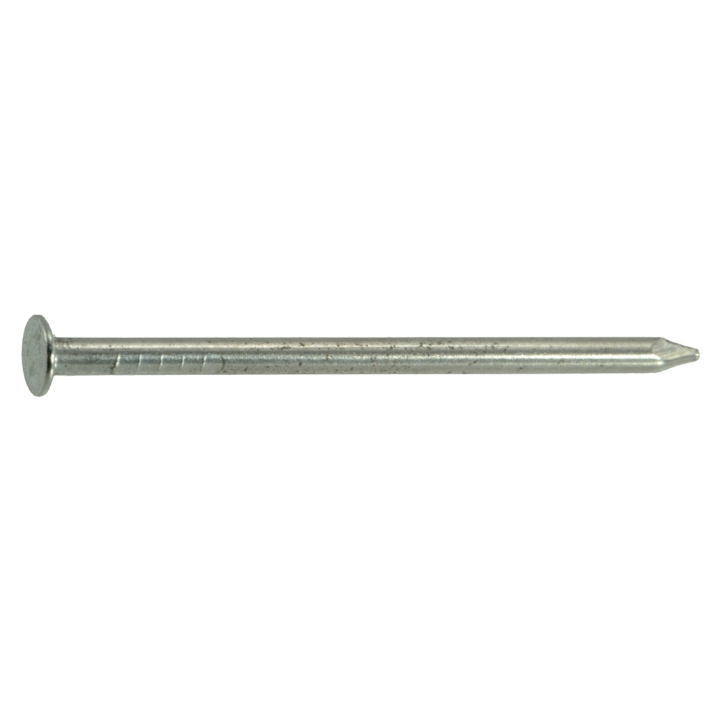 16 x 1-1/4 Wire Nails