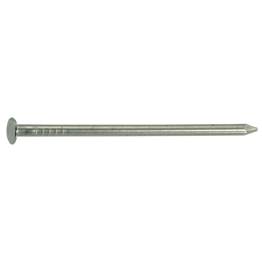 16 x 1-1/2 Wire Nails