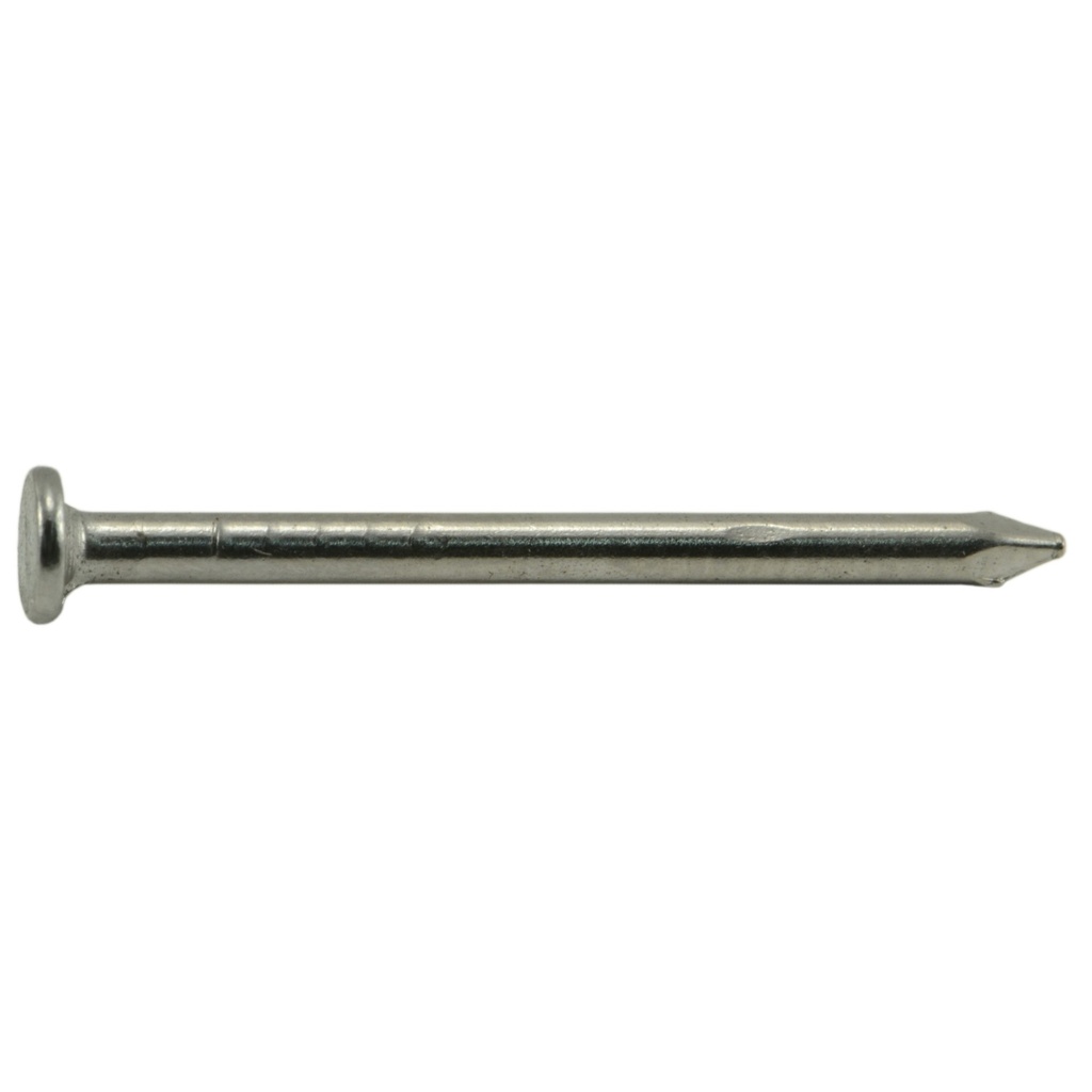 17 x 7/8 Wire Nails