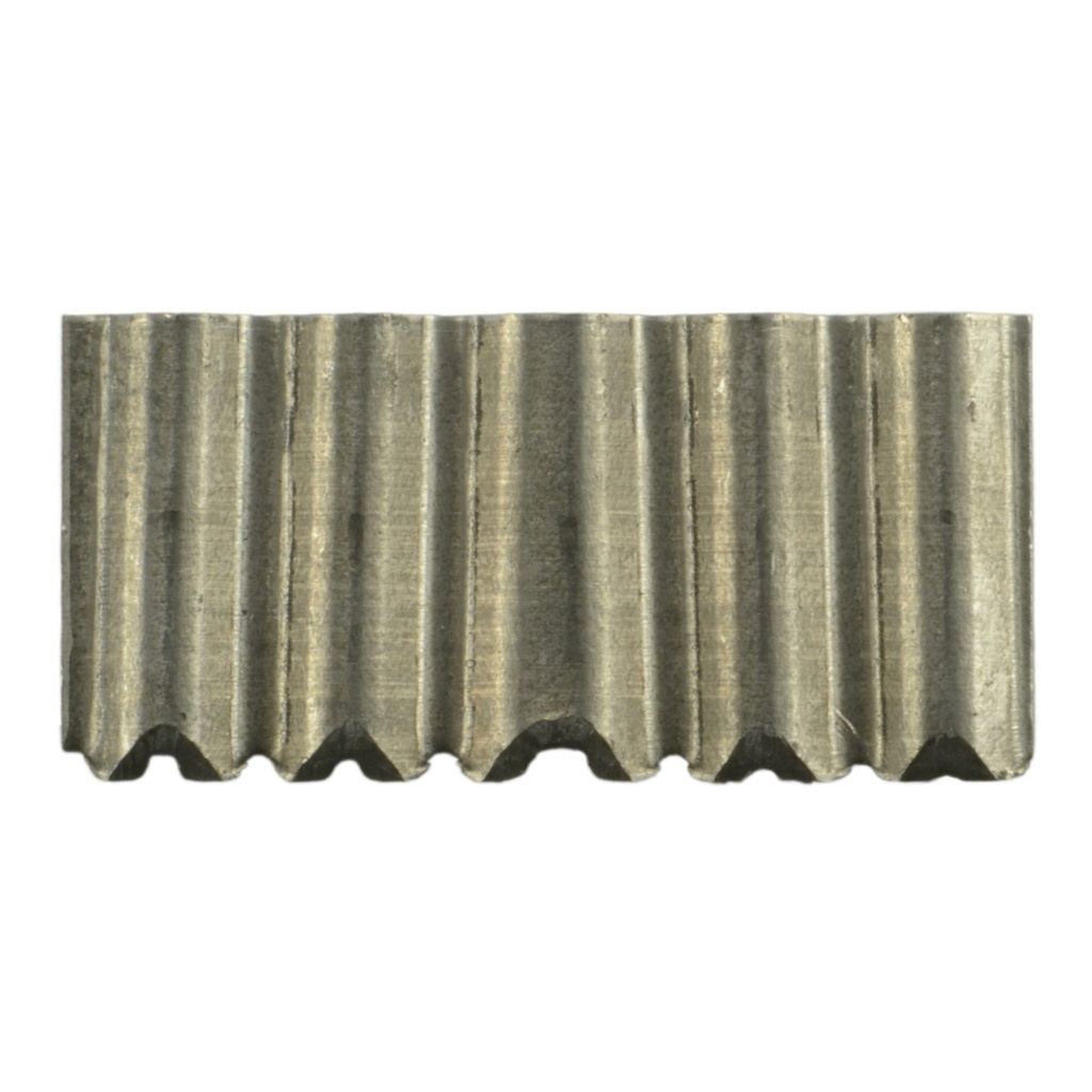[MF21611] 1/2 Corr Fastener
