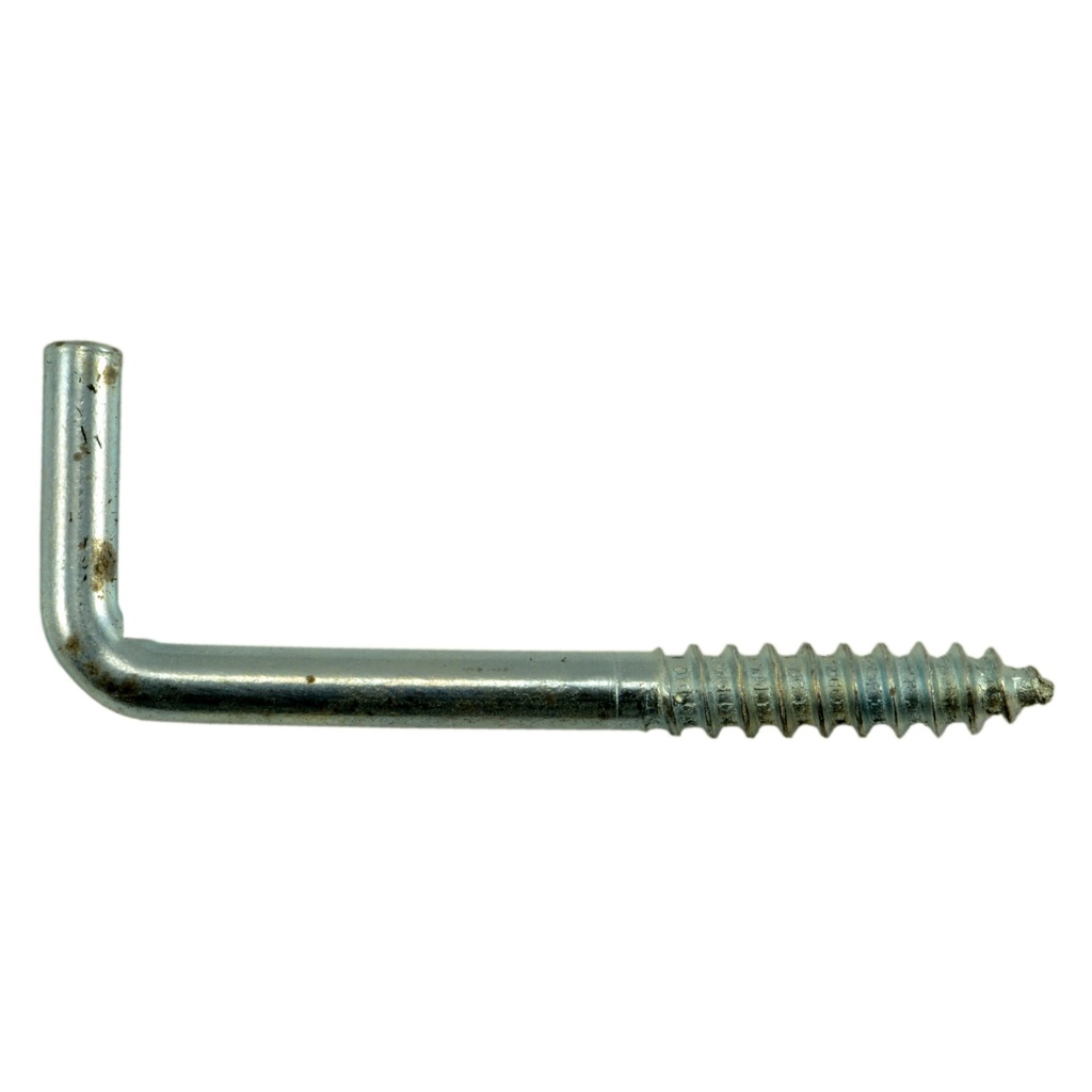 12 x 1-3/8 L Hooks