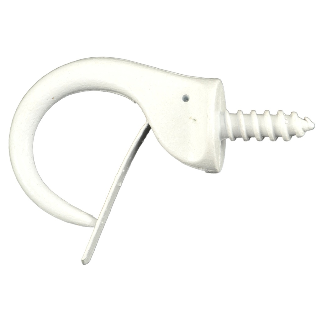 [MF21783] 1-1/4" Safety Cup Hook