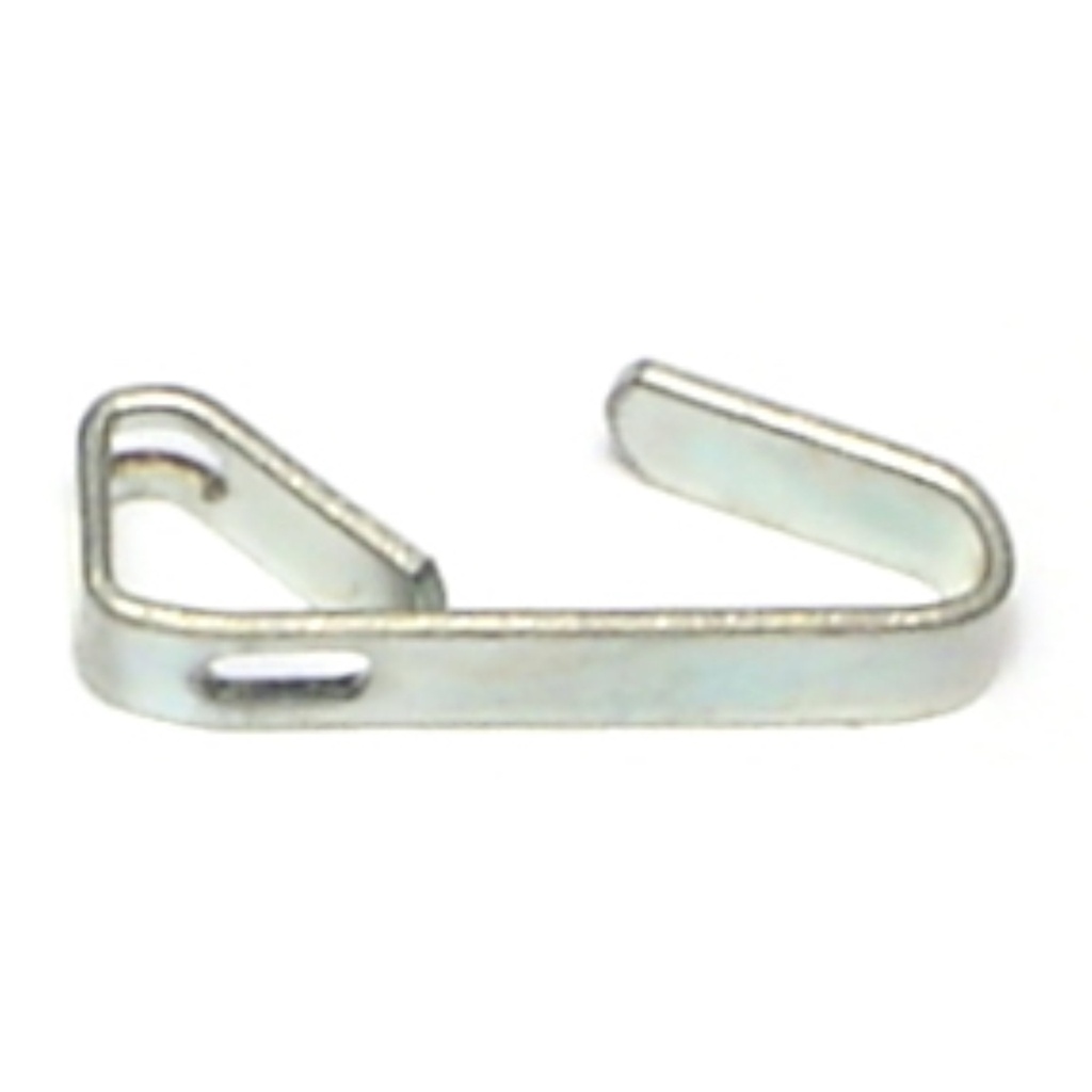 10# Picture Hanger