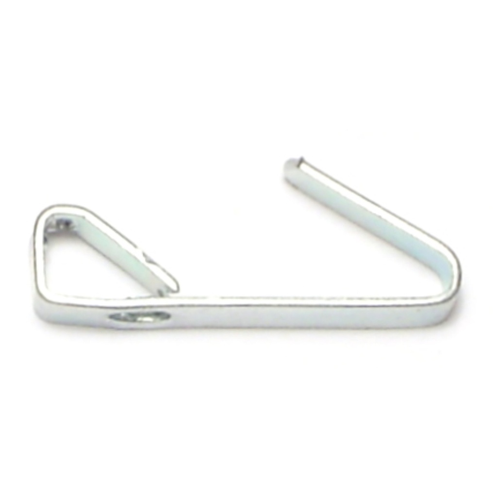 [MF21811] 30# Picture Hanger