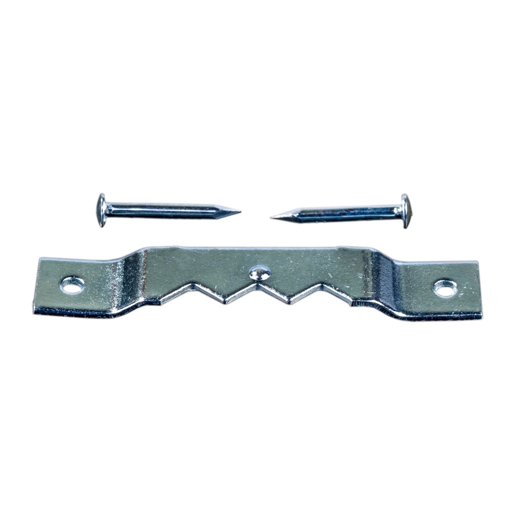 [MF21812] Small Picture Hanger
