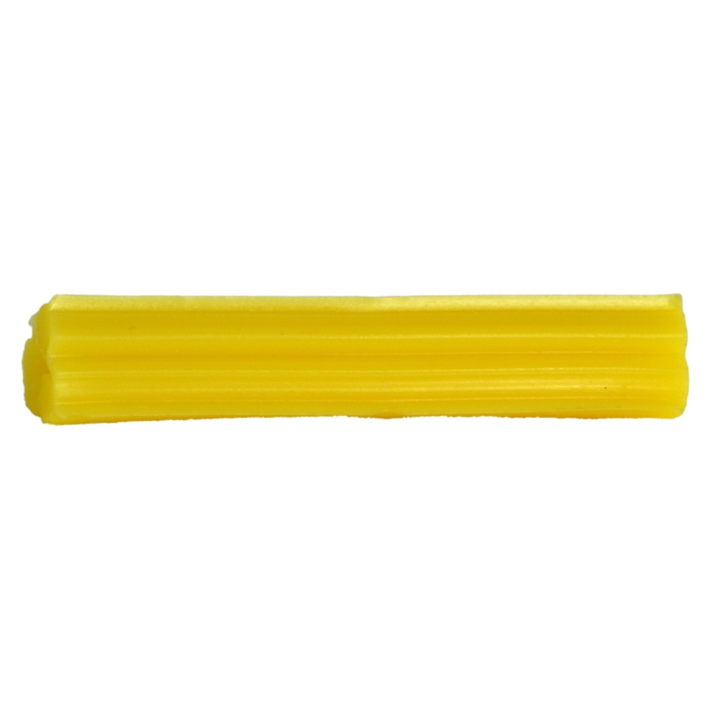 1/8 x 1 Vinyl Anchor