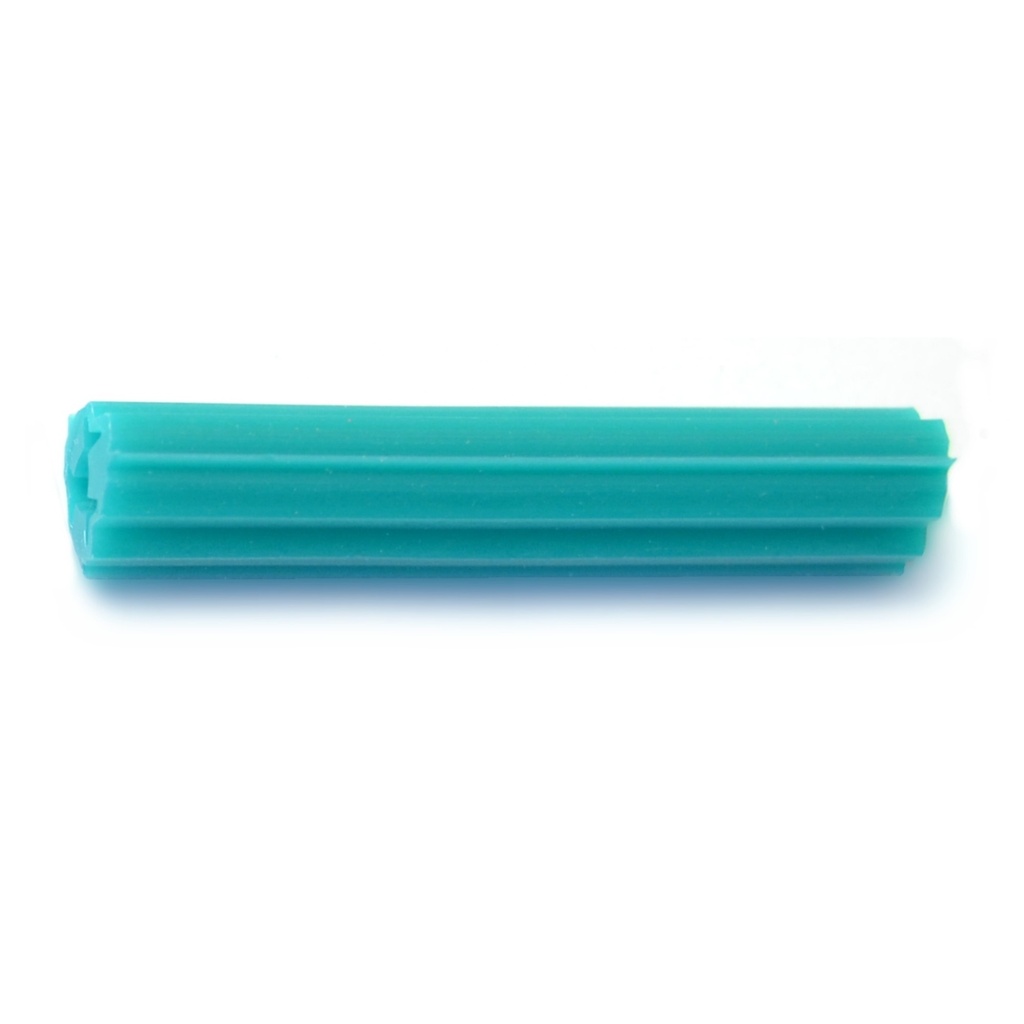 1/4 x 1-1/2 Vinyl Anchor