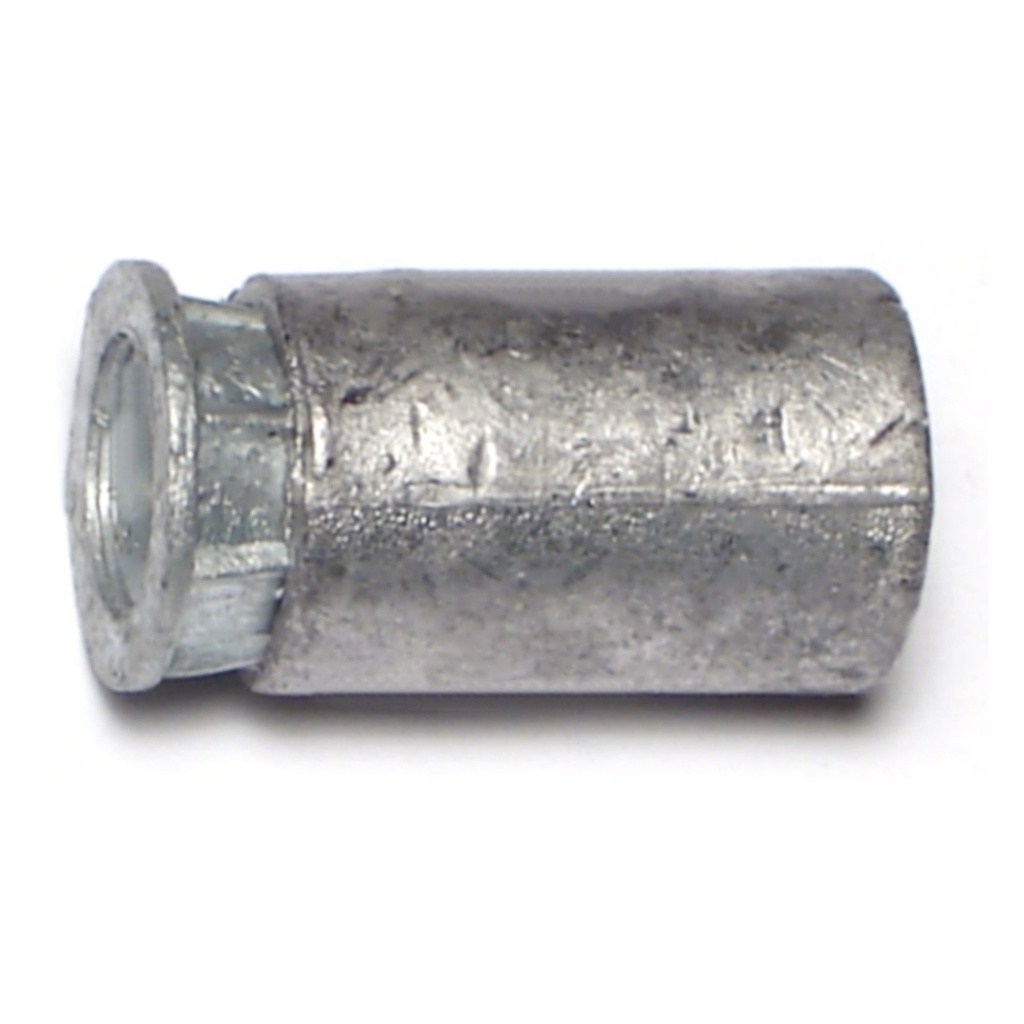 [MF04213] 1/4-20Lead Mach Anchor