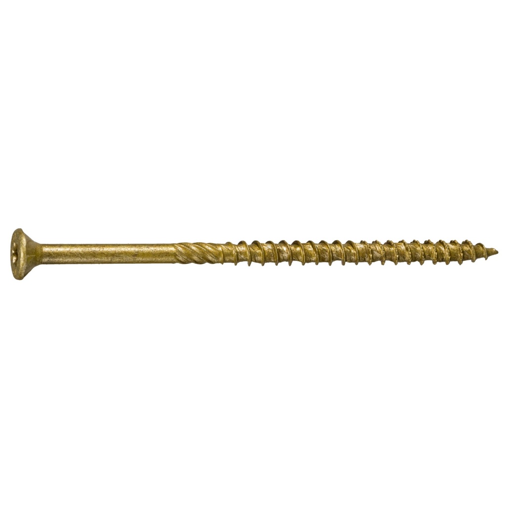 10 x 4 SDP Deck Screw