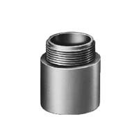 "E943D-CTN 1/2"" COND T ADAPTER"