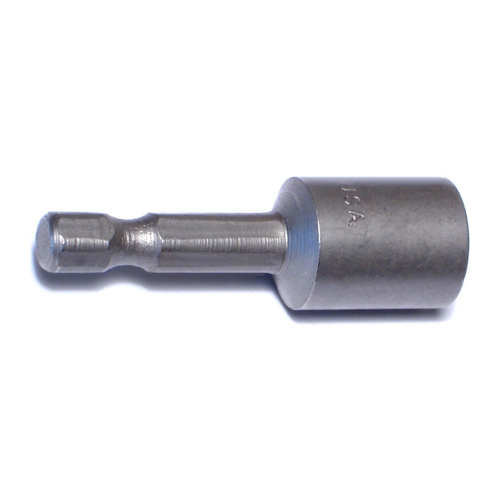 [MF23172] 3/8" Hex Driver Bit