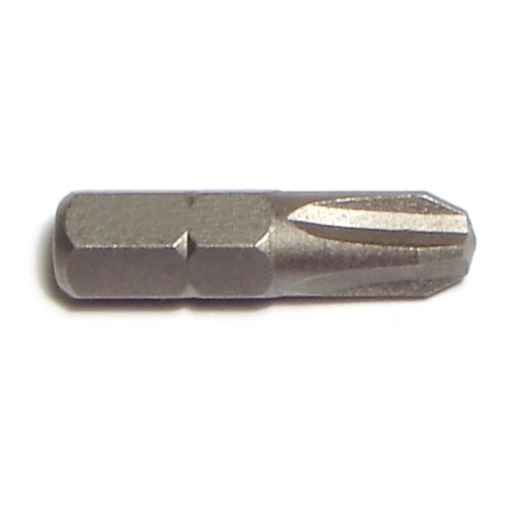 [MF23175] #3 Phillips Bit Tip