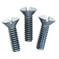 [C22-88000-PRT] C22-88000-PRT W/PLATE SCREW 20 Leviton Mfg. Co. Inc.
