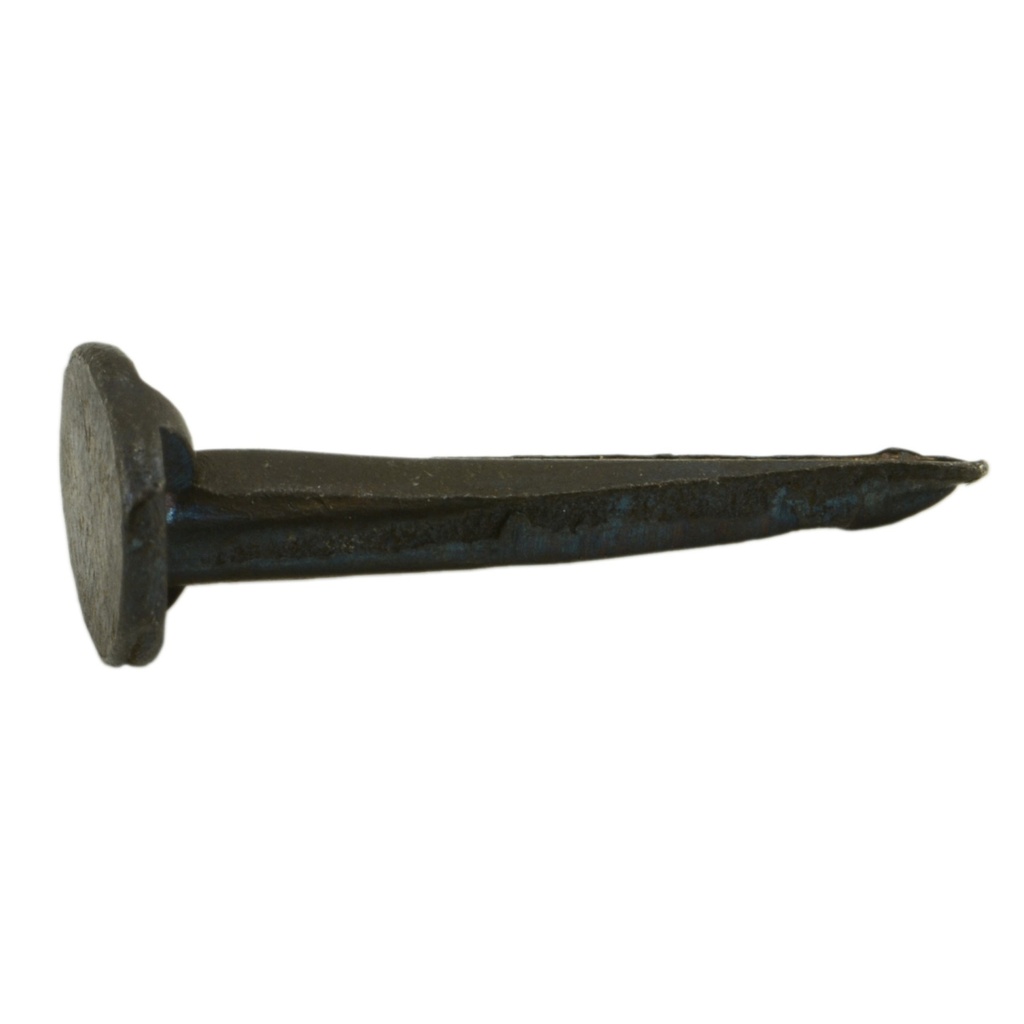 12 x 11/16 Carpet Tacks