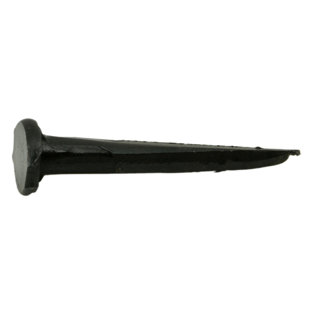 14 x 3/4 Carpet Tacks
