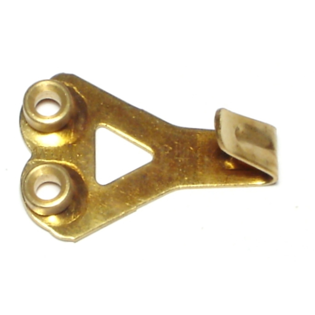 50#Brick Pic Hanger