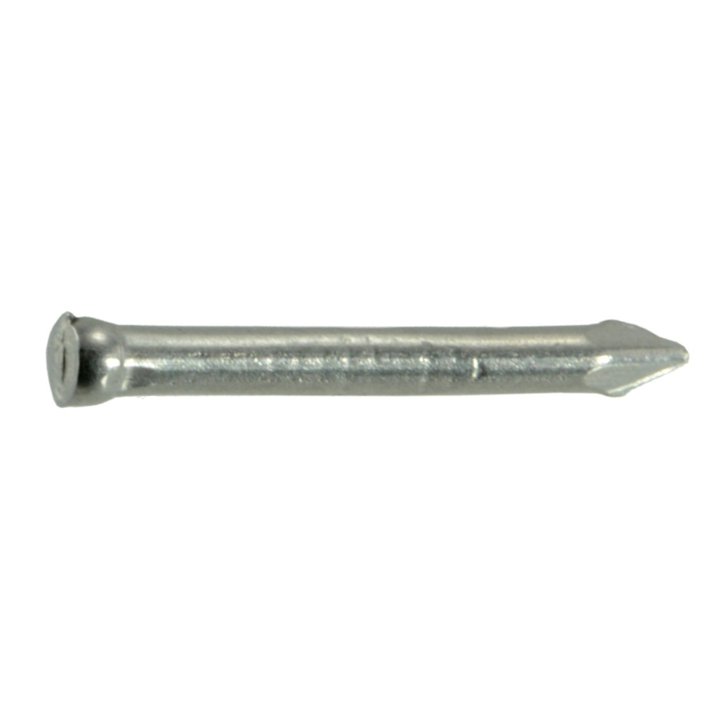 18 x 1/2 Wire Brads