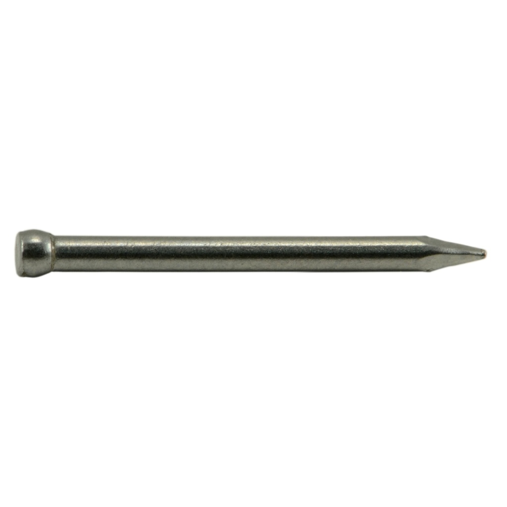 18 x 5/8 Wire Brads