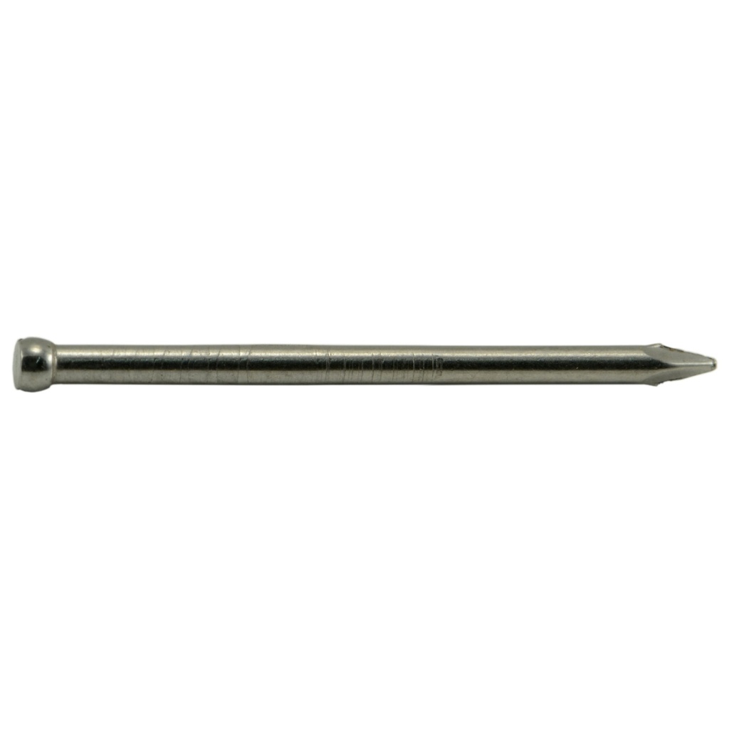 18 x 7/8 Wire Brads