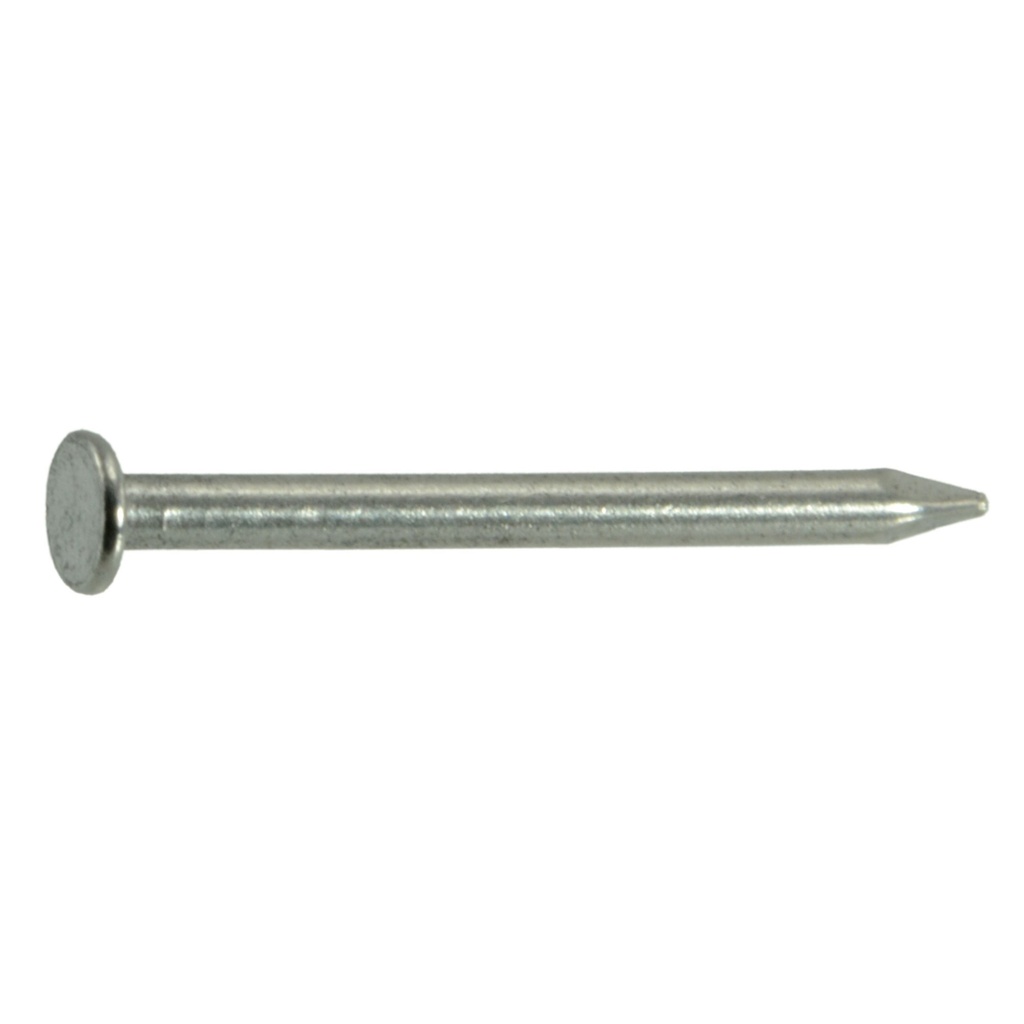 18 x 5/8 Wire Nails