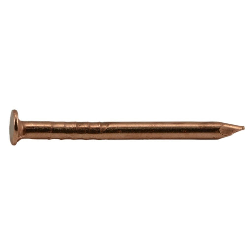 17 x 3/4 Weath Strip Nail