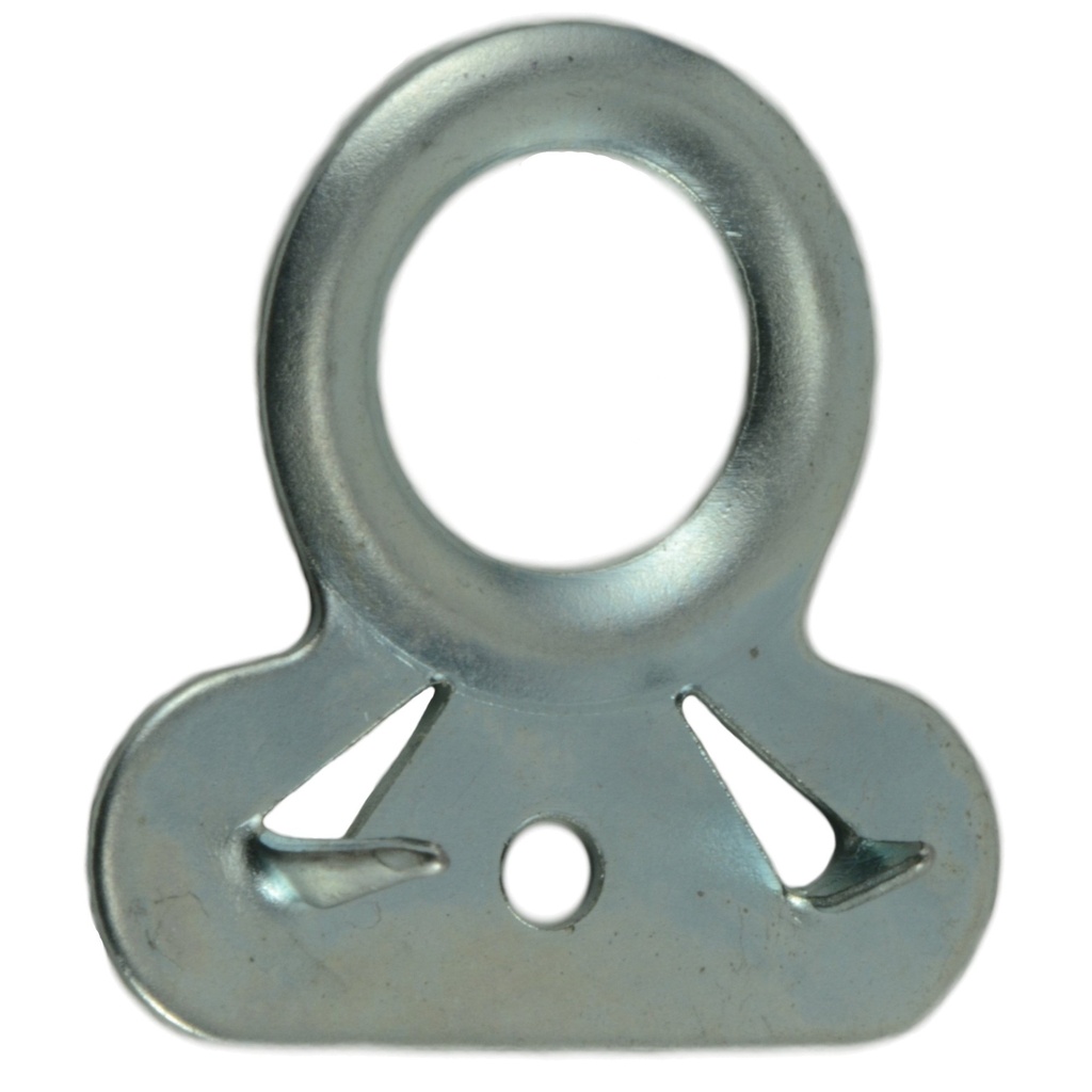 [MF23440] Drive-In Frame Hangers