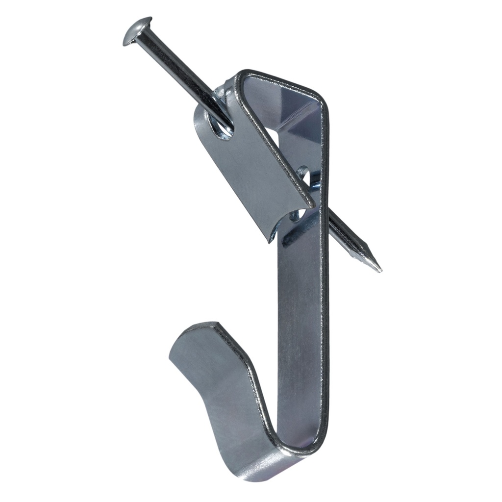 100# Picture Hanger