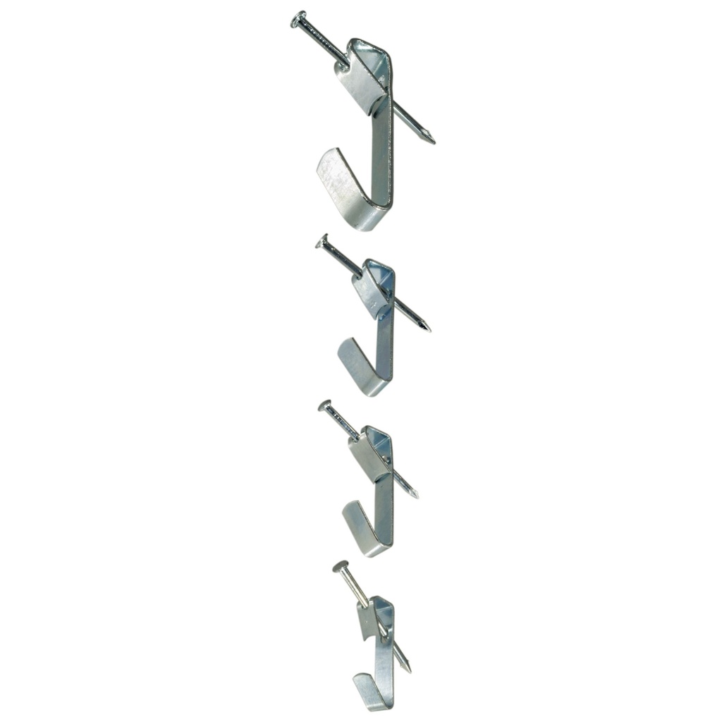 [MF23454] Assorted Picture Hanger