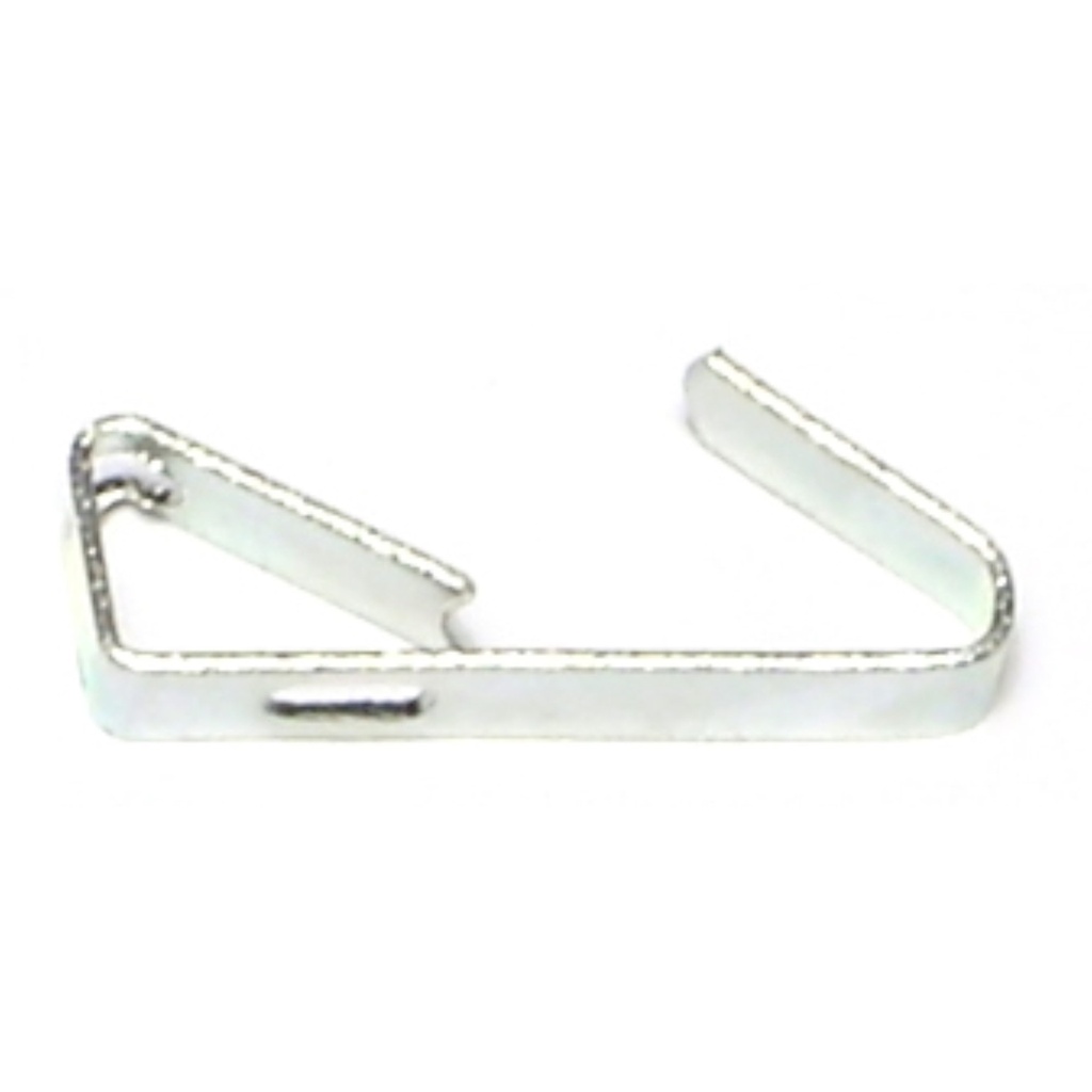 [MF23491] 20# Pic Hanger Kit