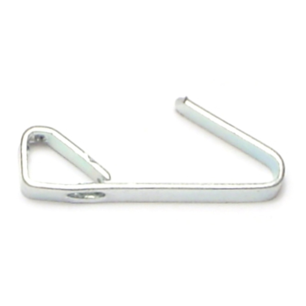 30# Pic Hanger Kit