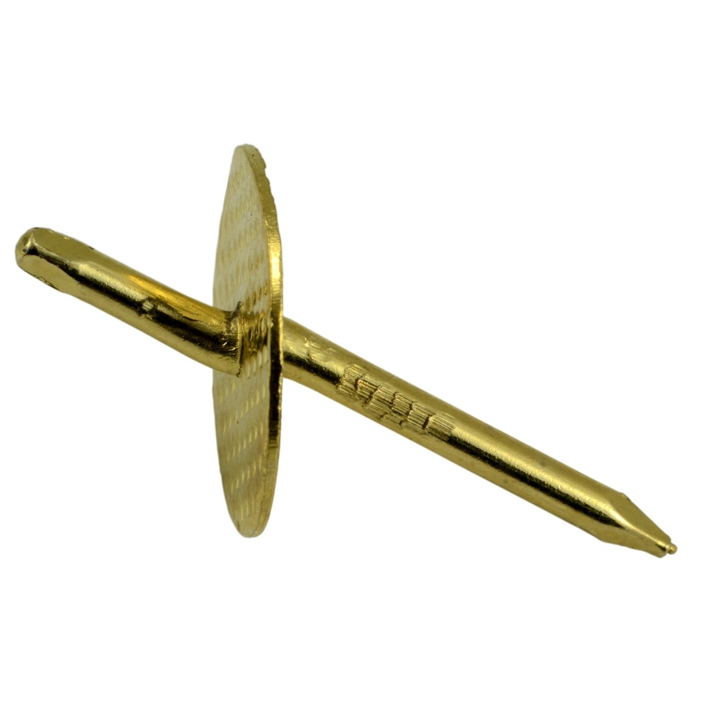 [MF23498] 60# Easy Hanger Br